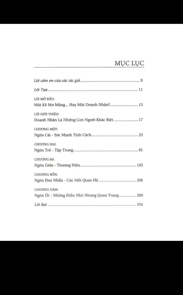 📖 CHẠM TAY HÓA VÀNG – DONALD J. TRUMP & ROBERT T. KIYOSAKI - Ảnh 2