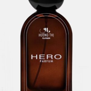 hero